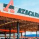 Atacadao