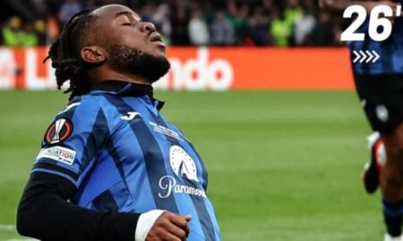 Onde assistir Atalanta x Parma ao vivo: escalações, ingressos e curiosidades da Serie A