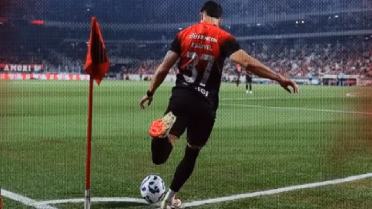 Athletico PR