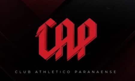Athletico Paranaense