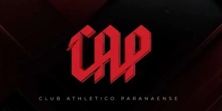 Athletico Paranaense