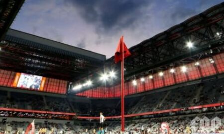 Athletico Paranaense