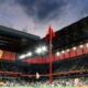 Athletico Paranaense