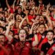 Atlético Clube Goianiense.