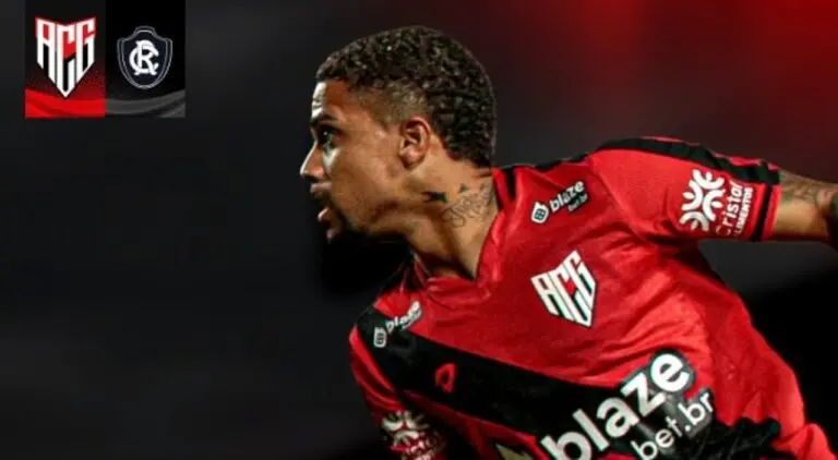 Atlético Clube Goianiense