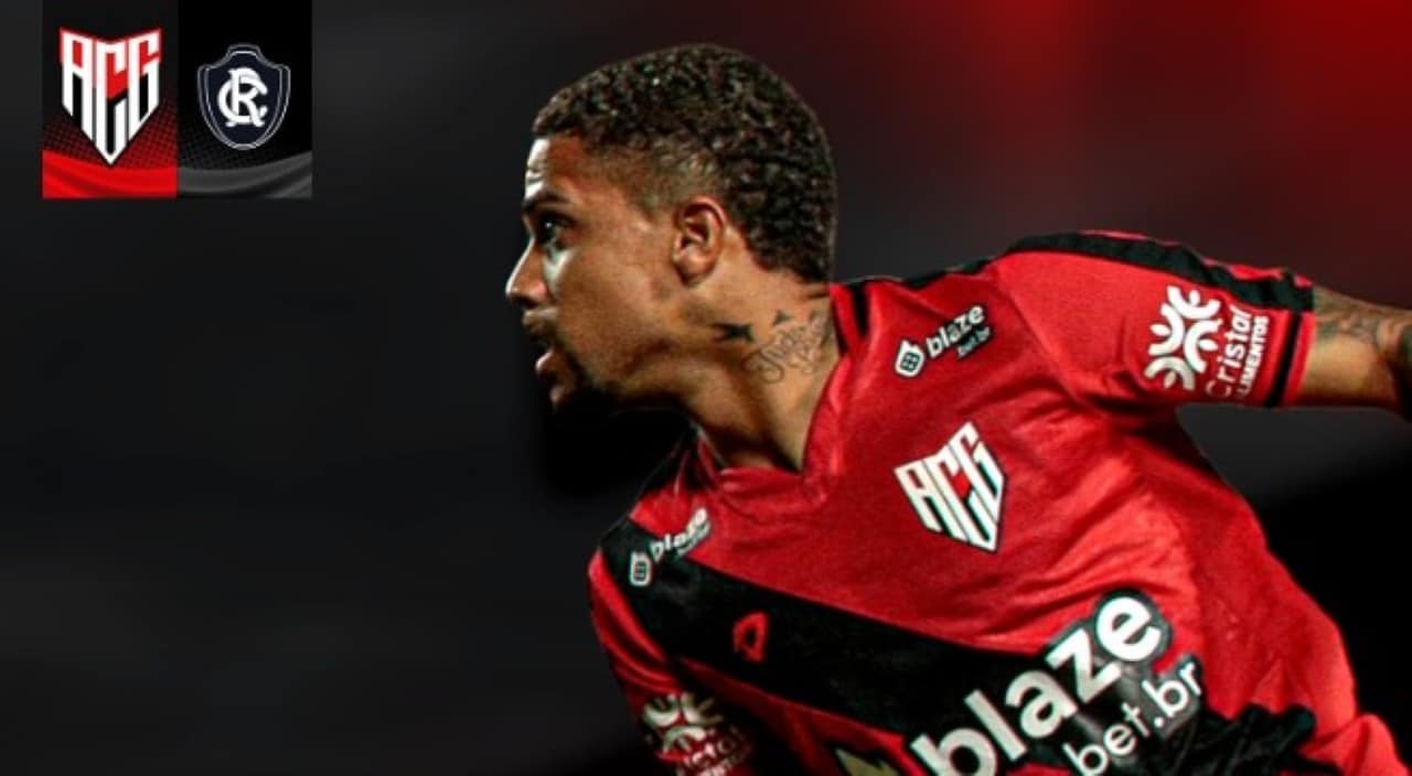 Atlético Clube Goianiense