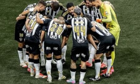 Atlético-MG