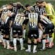 Atlético-MG