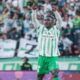 Atletico Nacional