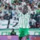 Atletico Nacional