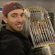 Austin Barnes