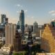 Austin - texas