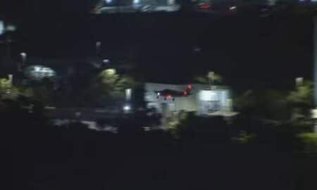 Emergência aérea: Aeronave de Goiás aterrissa em Jundiaí após problema no Campo de Marte em São Paulo
