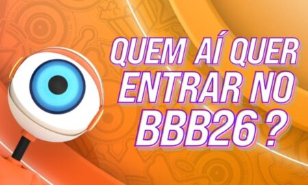 BBB 26
