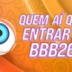 BBB 26