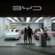 BYD