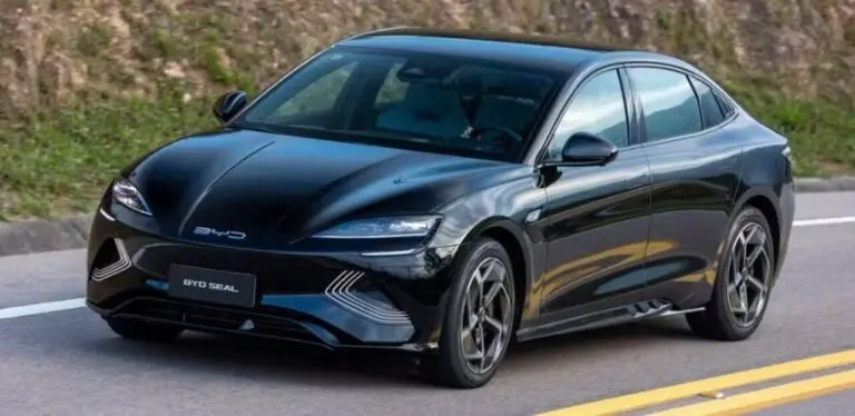 Jeep, Fiat e BYD reduzem preços de SUVs e elétricos com promoções exclusivas