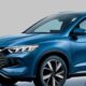 BYD Song Pro