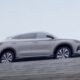 BYD - foto