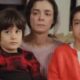 Bahar, Nisan e Doruk em Força de Mulher