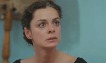 Força de Mulher: Bahar e Ceyda enfrentam esquema criminoso em semana de tensão