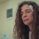 Bahar em 'Força de Mulher'