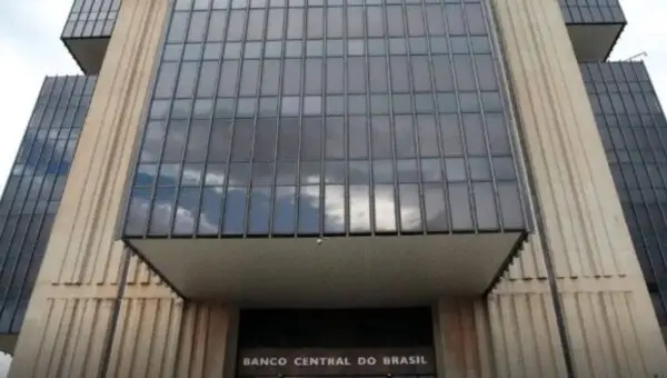 Banco Central