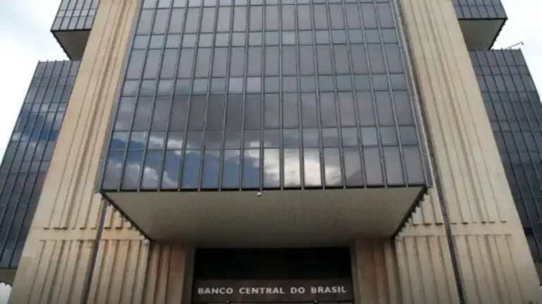 Banco Central