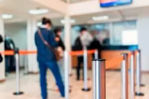 Novo calendário de feriados altera atendimento presencial em agências bancárias pelo Brasil