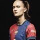 Barcelona Feminino