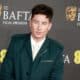 Barry Keoghan