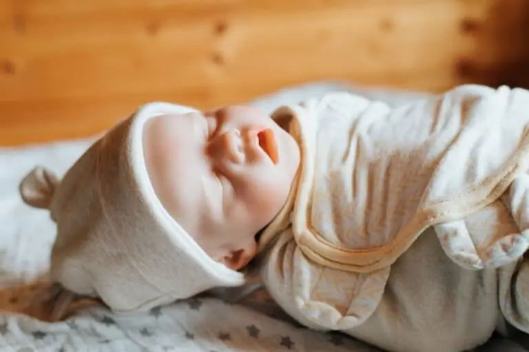 Bebê Reborn