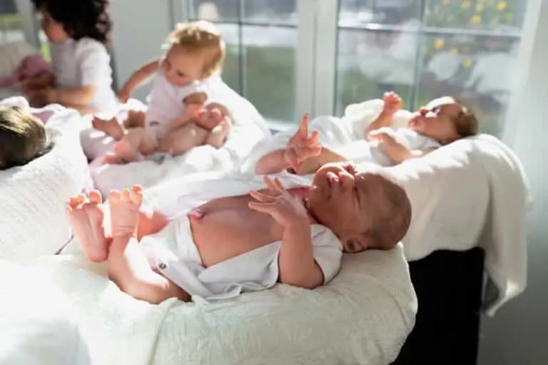 Bebê Reborn