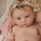Bebê Reborn