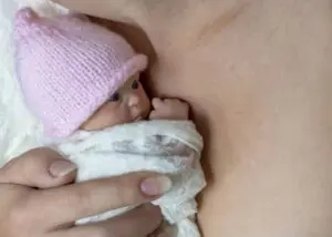Der Markt für hyperrealistische Puppen in Brasilien wächst mit handgefertigten Stücken im Wert von 30.000 R$