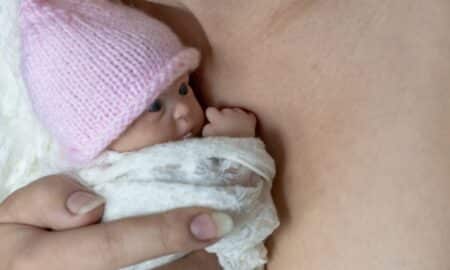 Bebe Reborn