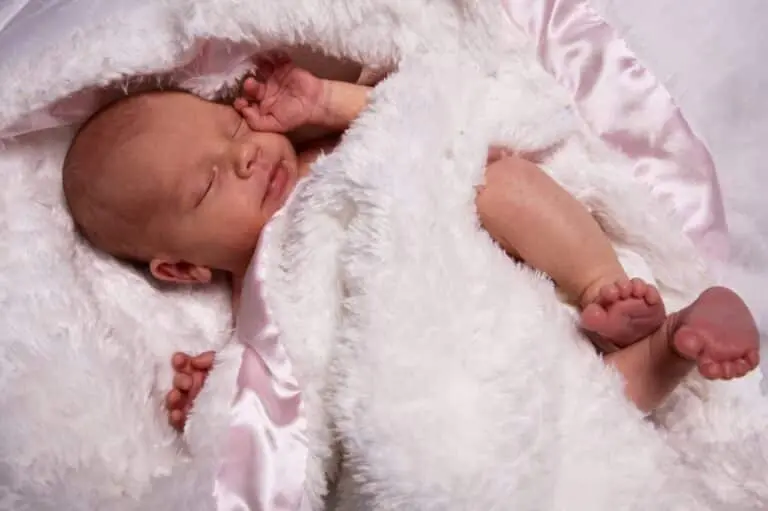 Bebe Reborn