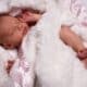 Bebe Reborn