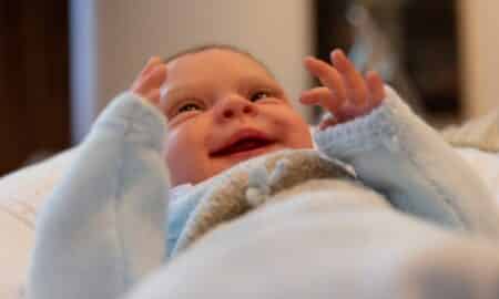 Bebe Reborn