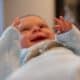 Bebe Reborn