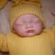 Bebe reborn