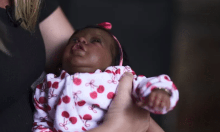 Bebe reborn