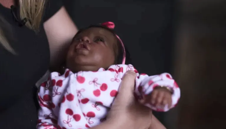 Bebe reborn