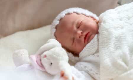 Bebê reborn