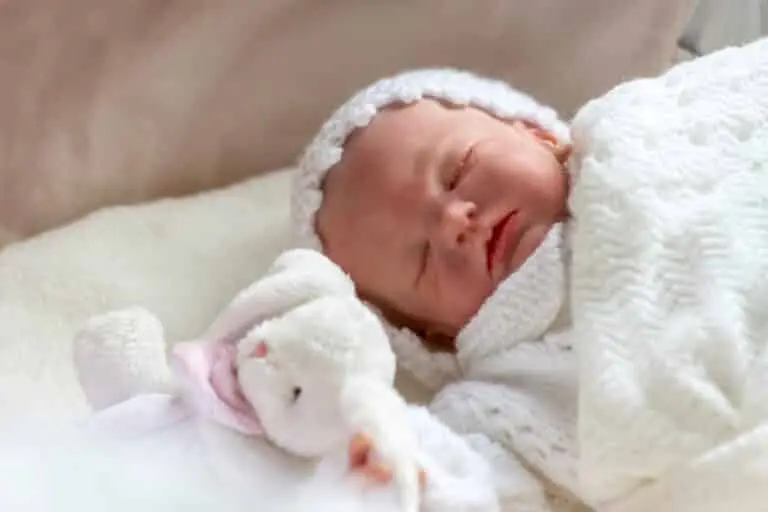 Bebê reborn