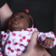 Bebe reborn