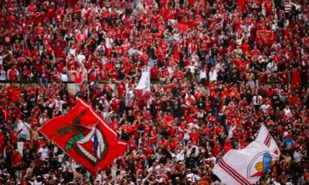 Benfica