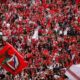 Benfica