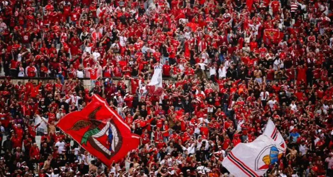 Benfica