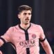 Beraldo PSG